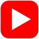 European Tools YouTube